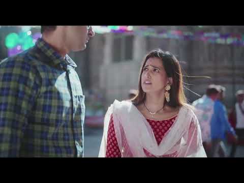 Omnigel Pain Relief Cream, Cipla, Packaging Size: 50g