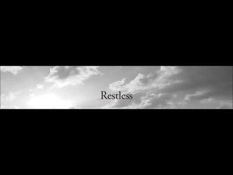 Restless - 