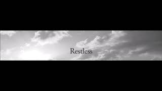 Restless - 