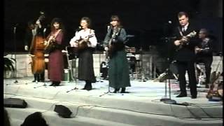 The Isaacs., featuring Lily Isaacs ( Her testimony ) 1994  Our Style