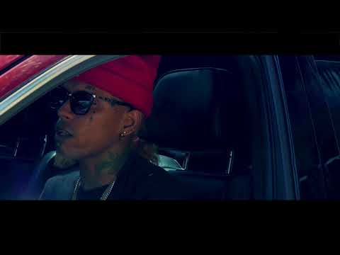 El Villano RD - Una Casa Pa' Mami (Video Oficial)