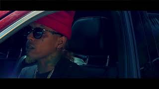 Video Una Casa Pa' Mami de El Villano RD