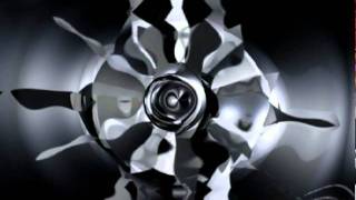 CO.RO. FT. TALEESA &#39;&#39;THERE&#39;S SOMETHING GOING ON&#39;&#39;