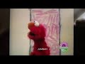 Elmo Says Hey Wait No But But Elmo Wants To Learn More About Balls But It Has 5 Time Boohbahs