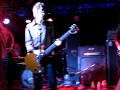 The Magnolias - Neighborhood Patrol / Up The Ladder