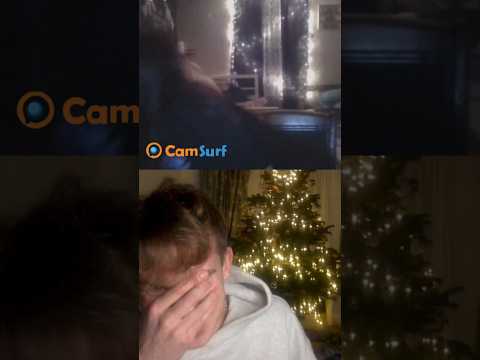 this didn’t end well.. #funny #american #camsurf