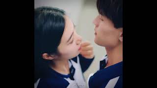 Name : Summer Again #chinesedrama #shorts