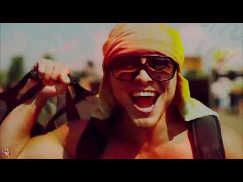 Música De Antro 2022 #003 Abril Verano Dj Rafael Herrera Aftermovie