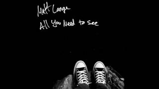 All You Need To See (Clever Intro)