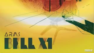 Bell X1 - Fake Memory