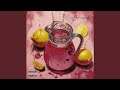 Lemonade