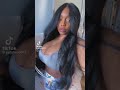 Jada Fire Sexiest