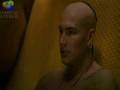 The Indian In The Cupboard Damn