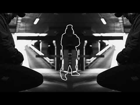 Video thumbnail for Dla ludzi skit (wersja długofalowa)