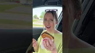 She'll never be mad at you again if you do THIS!