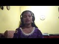 Unga Mugathai Christian Song