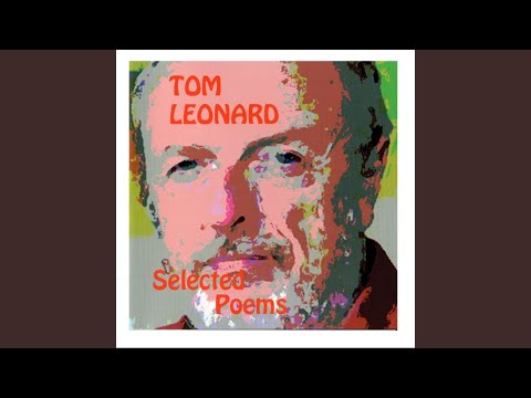 Six O'Clock News (Live)