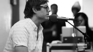 EDJ "Minor Miracles" - Pandora Whiteboard Sessions