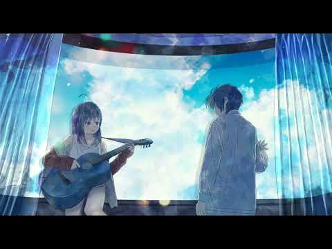 Lil Cod x Lil Fa uzi - Gone