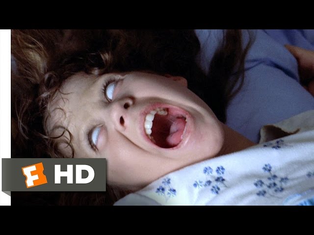 Noticias Chihuahua PAUSA.MX Linda Blair regresará para nueva película de ‘El exorcista’; aquí los detalles Youtube Imagen