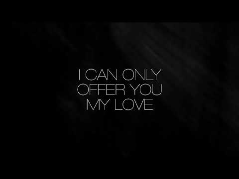 Video thumbnail for Oh Sweet Children