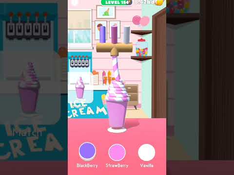 #icecream#strawberry#vanilla#🍓+🥡=🍦🍨#relaxing@zakeegamer