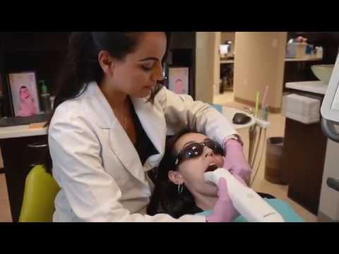 download lagu mp3 mp4 Lesbian Dentist, download lagu Lesbian Dentist gratis, unduh video klip Lesbian Dentist