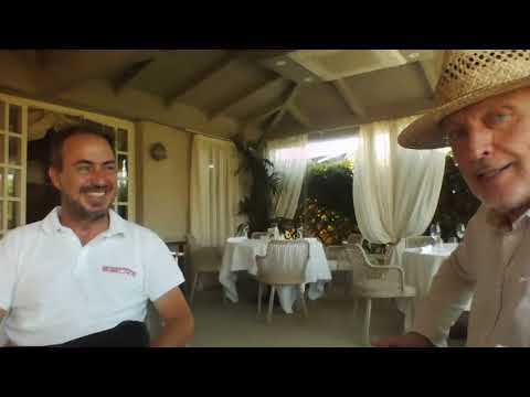 Bistrot Migliore Cantina 2021 Guida Espresso Forte dei Marmi (Lu) Vaiani Family