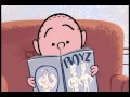The Ricky Gervais Show Karl Pilkington Boyz Magazine