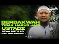 DAKWAH KEWAJIBAN BERSAMA DEWA PUTU ADI