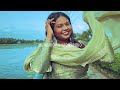Kannodu Kannayidam 🫶 Trending Trissure Fyp