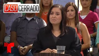 Thumbnail del capítulo