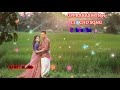 Mamarakkuyile Maamarakuyile Tamil Echo Song Tamil Melody Love Song