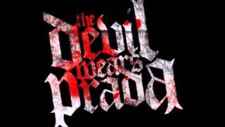 The Devil Wears Prada- HoldFast