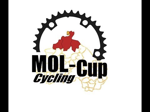 16. Uckermärkische Meisterschaft / Mol-Cycling-Cup 2017