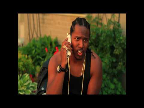 G-Swag-Hustle Hustle