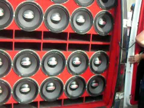 racha fiorino pancadão pr - by tech sound xxx sprinter furiosa cejota