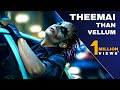 Joker Villain Tamil Mashup Tribute To Joker Fans