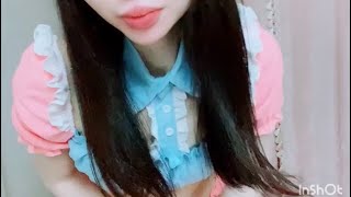 女優 hot Japanese 年末のご挨拶 #japan