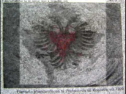 Llojani (Sadik Llojani).wmv