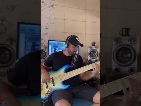 Voltei Senhor - Dalvimar Galo