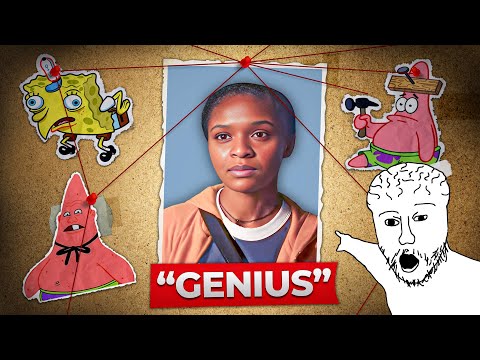 Ironheart – A Low IQ Breakdown in Just 13 Minutes