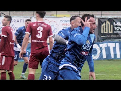 Calcio, Pavia -1 dalla vetta in Eccellenza. Volley B2, la Florens allunga