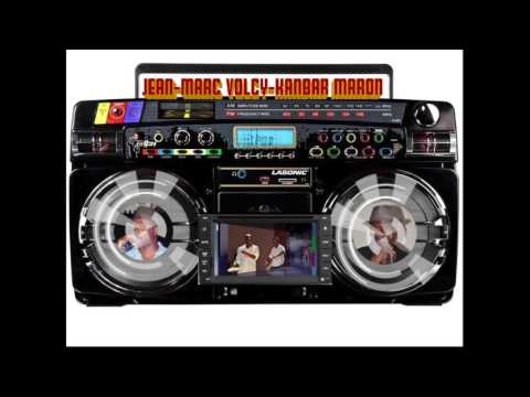 Seychelles-Jean marc Volcy   Kanbar Maron