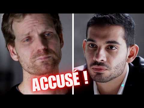 Un si grand soleil la semaine du 23 au 27 mars