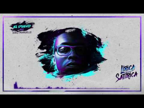 Alexis Play Feat. Dino Manuelle - El Dueño