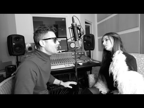 Adrian Sina & Aza - Piatra De Pe Inima ( piano version )