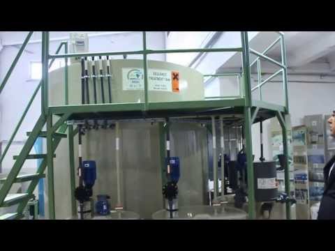 Müşteri Röportajı - Başarı Hikayesi