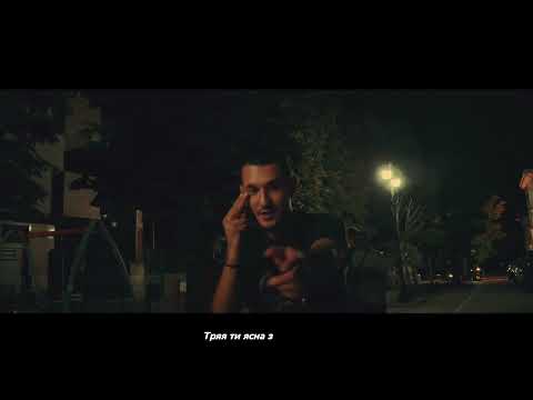 VSA- STANDART [OFFICIAL VIDEO]