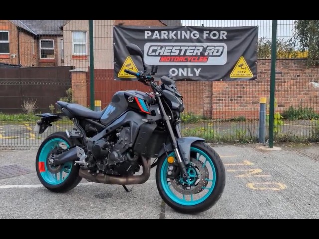 MT-09